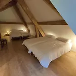 B&B Imaginasoi Dunieres