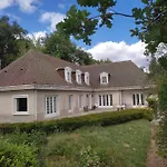 Imaginasoi B&B Dunieres