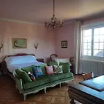 Imaginasoi B&B Dunieres