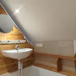 Imaginasoi