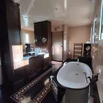 B&B Imaginasoi 3*