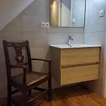 Imaginasoi
