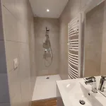 Imaginasoi B&B