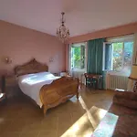 B&B Imaginasoi Dunieres