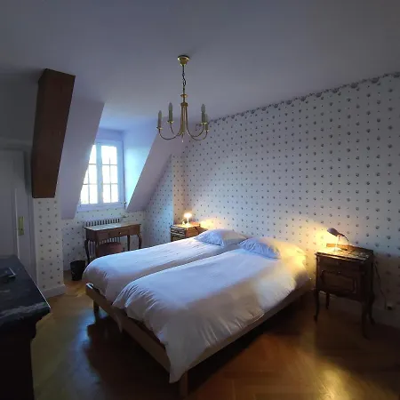 Imaginasoi Bed & Breakfast 3*