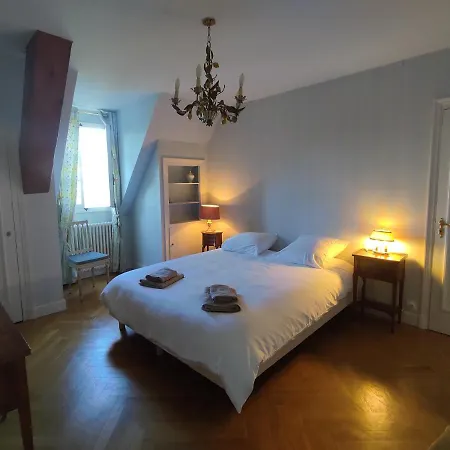 Imaginasoi 3* Dunières