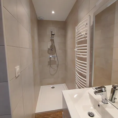 Imaginasoi فندق مبيت وإفطار