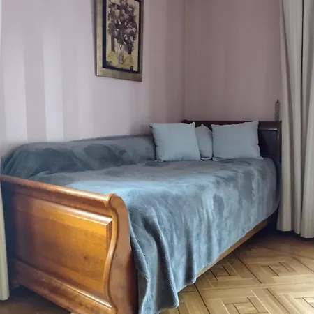 Imaginasoi Bed & Breakfast