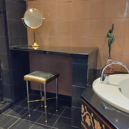 Imaginasoi Dunières