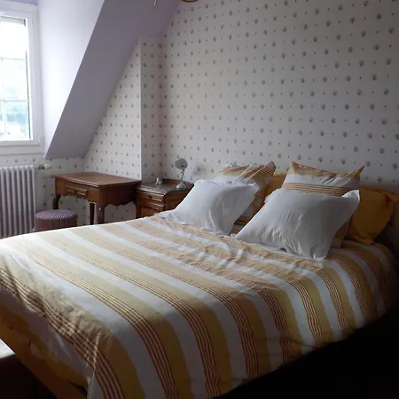 Bed & Breakfast Imaginasoi 3*